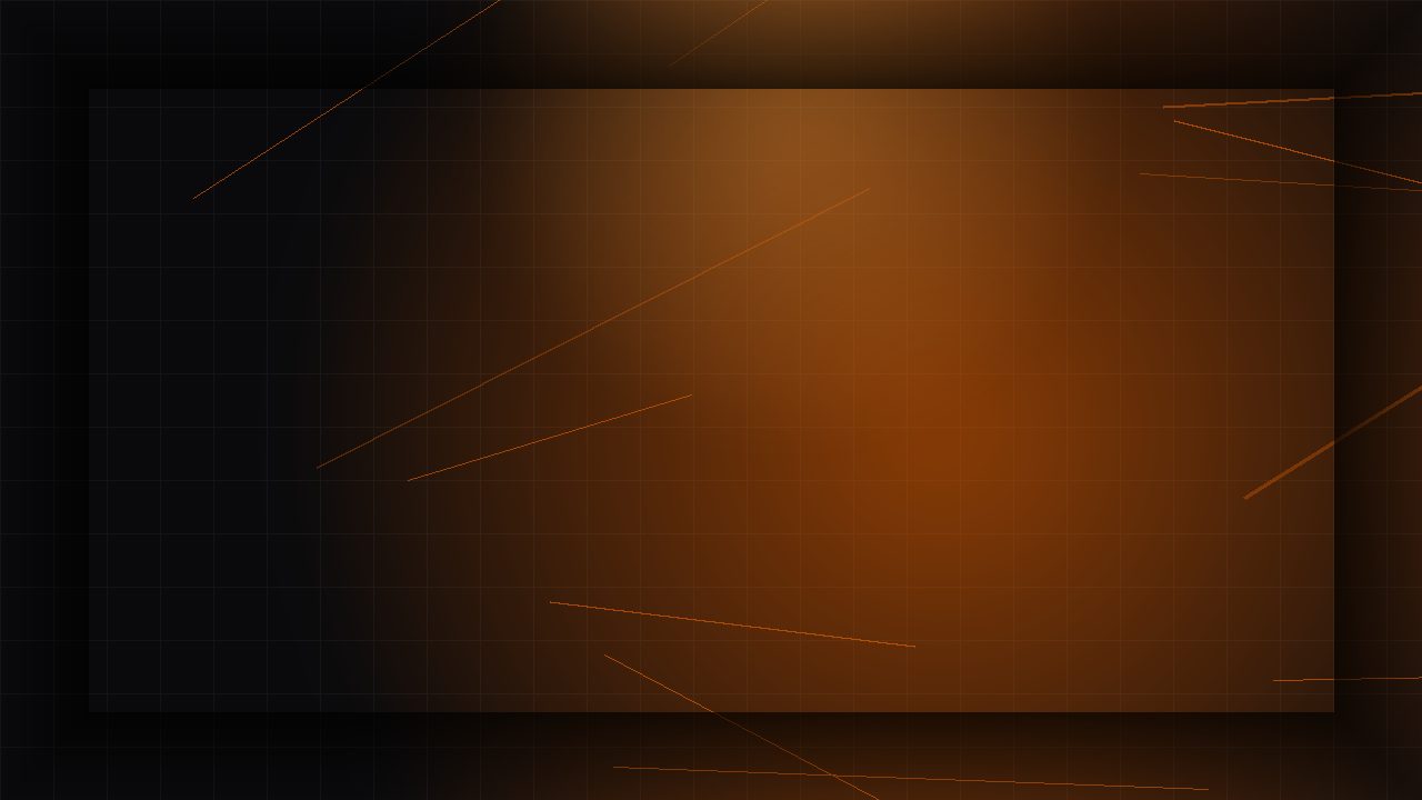 The 2026 Operator Playbook
